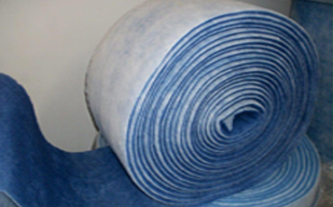 Blue Polyester Service Roll.jpg